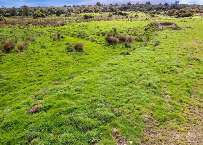  at 0n Kaweora Road, Opunake, South Taranaki, Taranaki