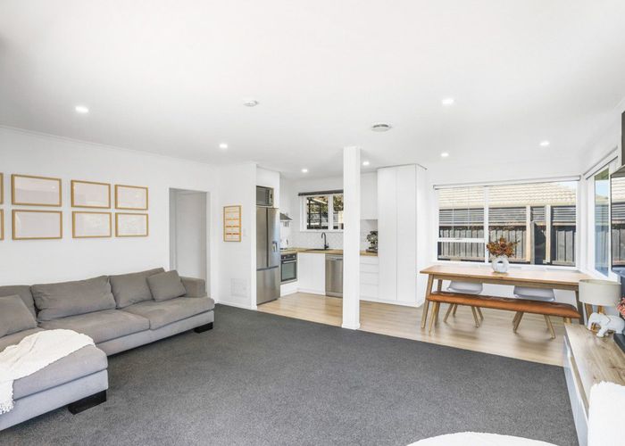 at 234 Beach Road, North New Brighton, Christchurch