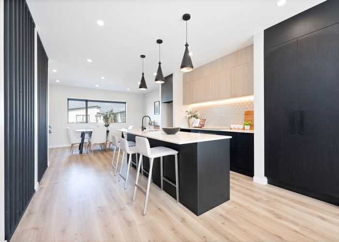  at 42 Willowherb Lane, Hobsonville, Auckland