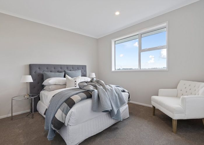  at Rangiora, Waimakariri, Canterbury