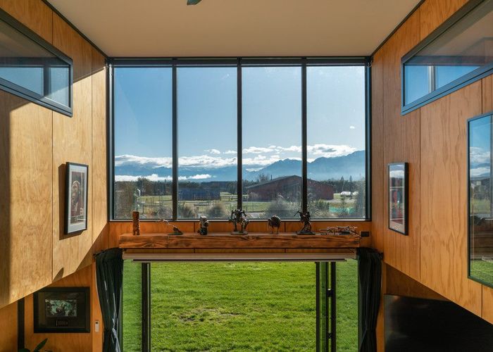  at 29 Newcastle Road, Wanaka