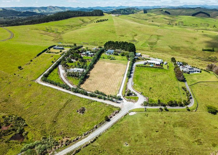  at 10 Arkles Way, Taipa, Far North, Northland