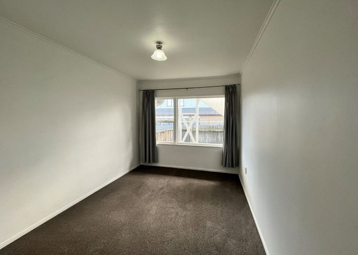  at 3/87 Wallace Road, Papatoetoe, Manukau City, Auckland