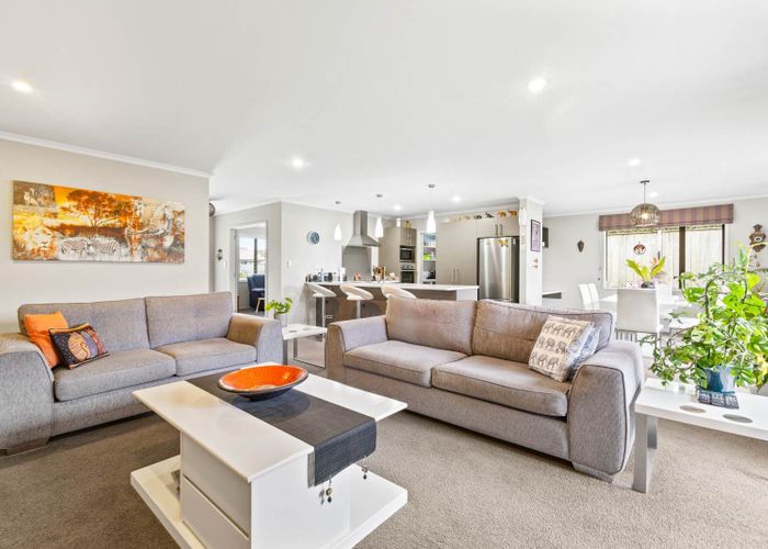  at 4 Canmore Street, Pokeno, Franklin, Auckland