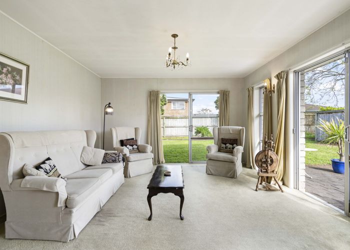 at 9B Bungalore Place, Half Moon Bay, Manukau City, Auckland