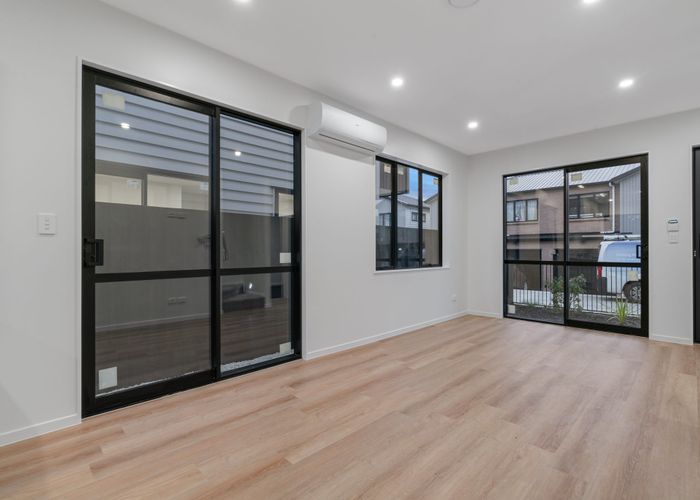  at 3/97 Great South Road, Manurewa, Auckland