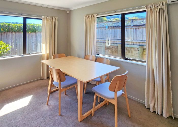  at 2 Percy Kinsman Crescent, Riverstone Terraces, Upper Hutt, Wellington