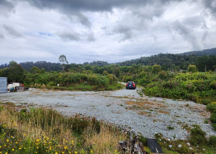  at 240 Maori Creek Road, Marsden, Grey, West Coast