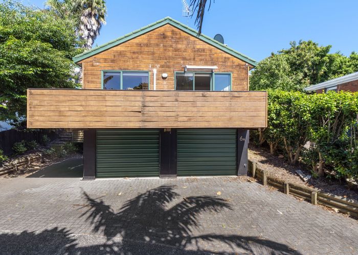  at 6A Highfield Crescent, Brookfield, Tauranga
