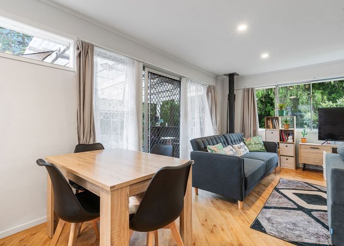 at 1/10 Rotoiti Avenue, Pakuranga Heights, Manukau City, Auckland
