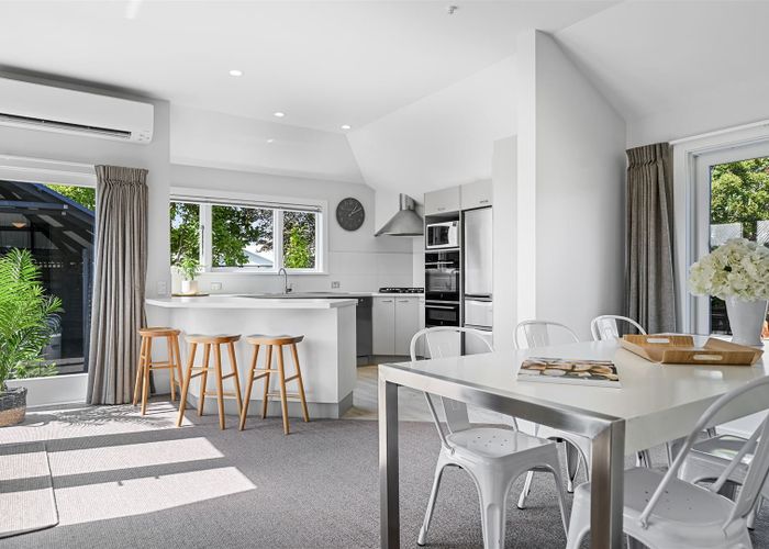  at 4 St James Avenue, Papanui, Christchurch