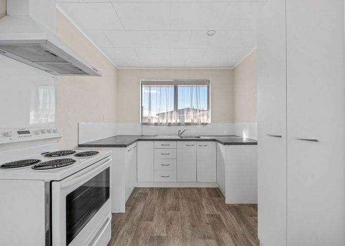  at 80A South Road, Masterton, Masterton, Wellington