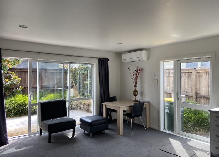  at 5/5 Rm C Edgecumbe Street, Whitiora, Hamilton, Waikato