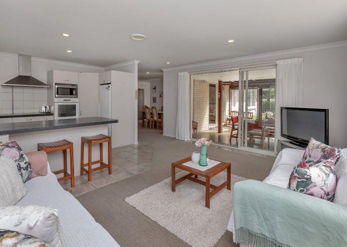  at 20 Ketenikau Road, Kamo, Whangarei, Northland