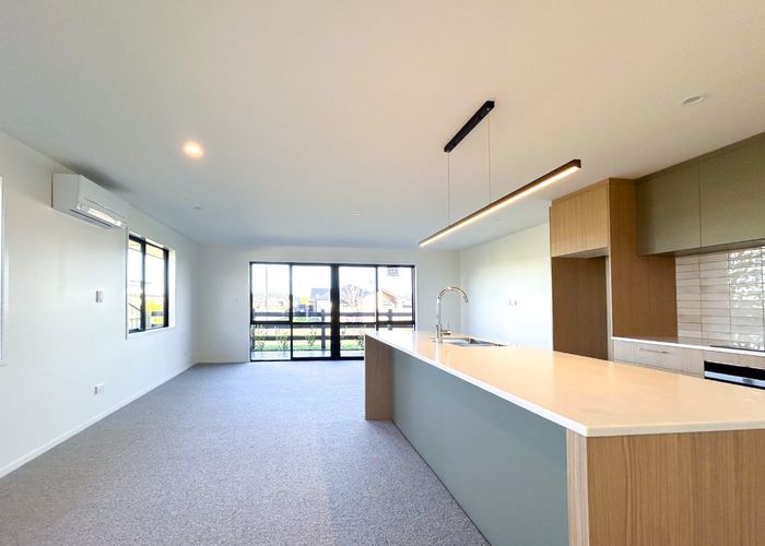  at 22F Hollows Lane, Rolleston, Selwyn, Canterbury