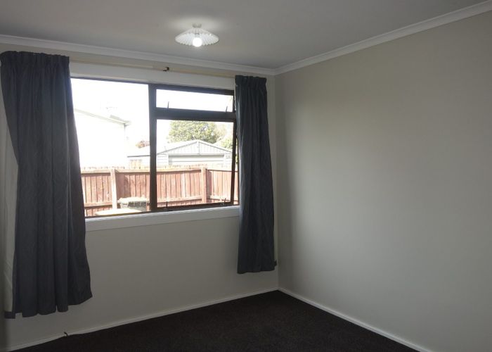  at 2/120 Osborne Street, Waltham, Christchurch City, Canterbury