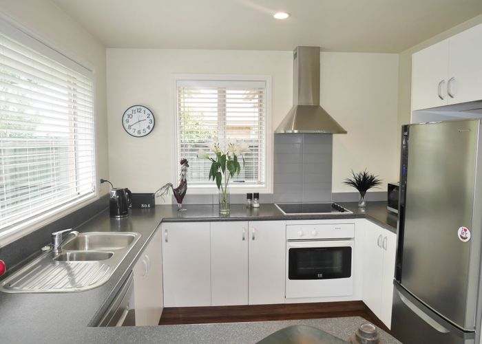  at 604A Madras St, St. Albans, Christchurch City, Canterbury