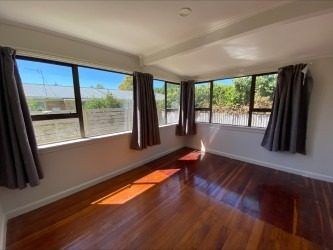  at 48a Galloway Street, Hamilton East, Hamilton, Waikato