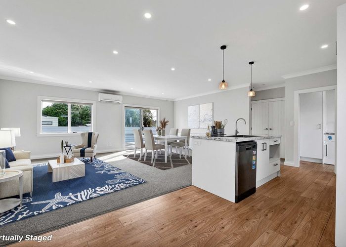  at 22 Hobson Street, Normanby, South Taranaki, Taranaki