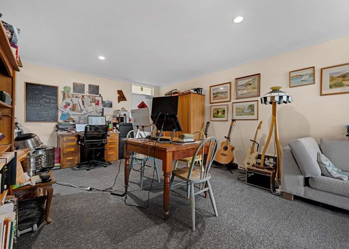  at 2U/1 Wadier Place, Henderson, Waitakere City, Auckland