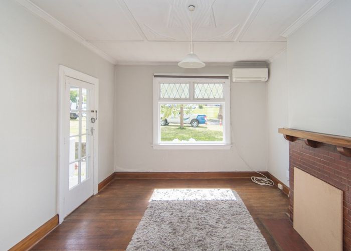  at 3/3 Te Weka Street, Maori Hill, Timaru, Canterbury