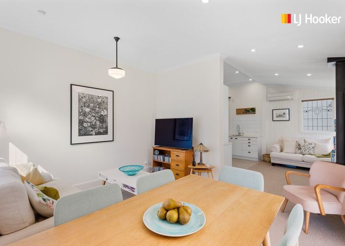  at 51 Totara Street, Ravensbourne, Dunedin