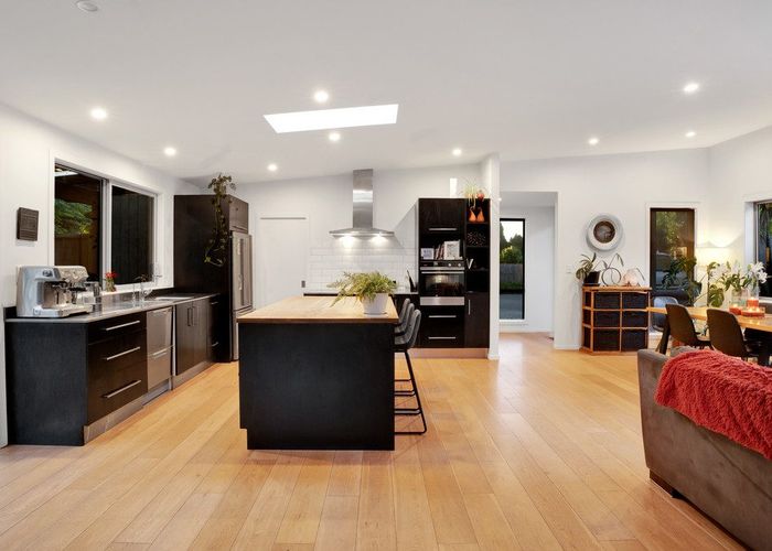  at 37A Donnelly Street, Oakura, New Plymouth, Taranaki