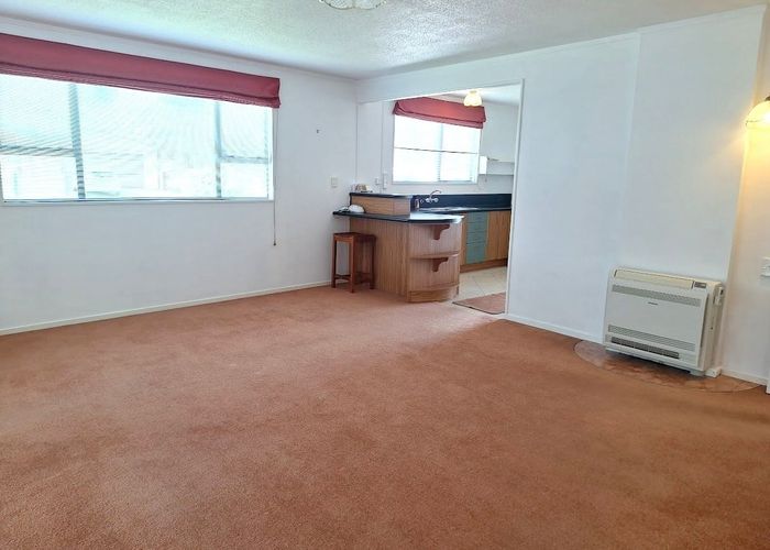  at 8A Murray Street, Wallaceville, Upper Hutt, Wellington