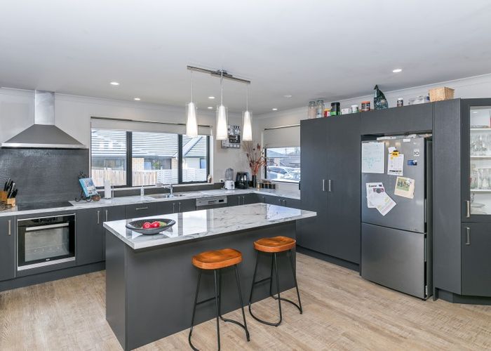  at 3/160 Puniu Road, Te Awamutu, Te Awamutu