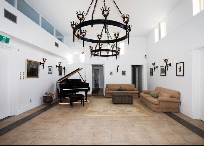  at 430 Hawkins Hill Road, Brooklyn, Wellington, Wellington