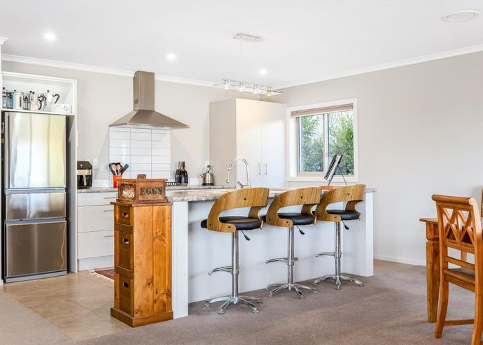  at 85 Aotea Drive, Aotea, Porirua, Wellington