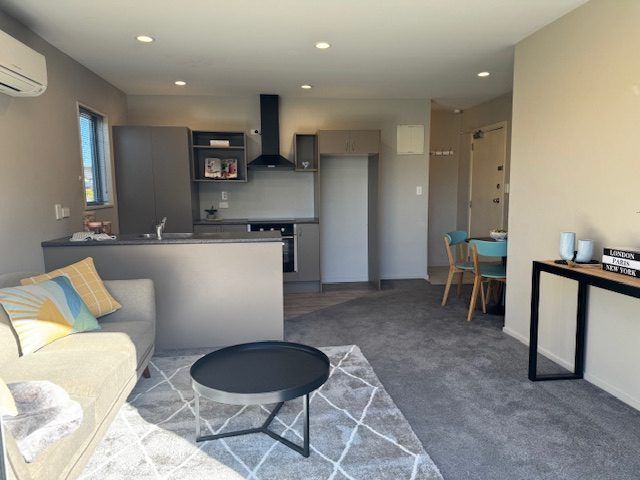  at 141 Purchas St, Edgeware, Christchurch City, Canterbury