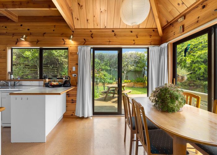  at 5 MacKinnon Terrace, Sunshine Bay, Queenstown