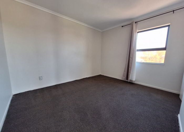  at 7 Wallson Crescent, Wiri, Manukau City, Auckland
