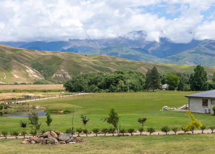  at 33 Flume Road, Alexandra, Central Otago, Otago