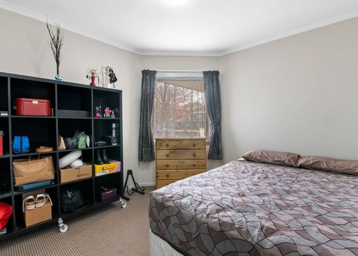  at 50/64 Kawaha Point Road, Kawaha Point, Rotorua