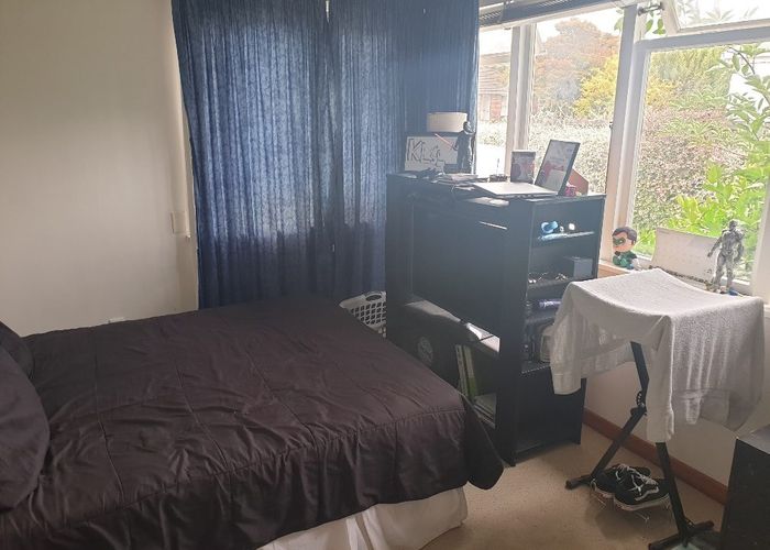  at Room 4/97 Hansons Lane, Upper Riccarton, Christchurch City, Canterbury