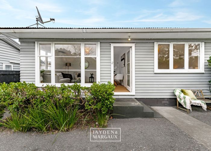  at 131B Penrose Road, Mount Wellington, Auckland