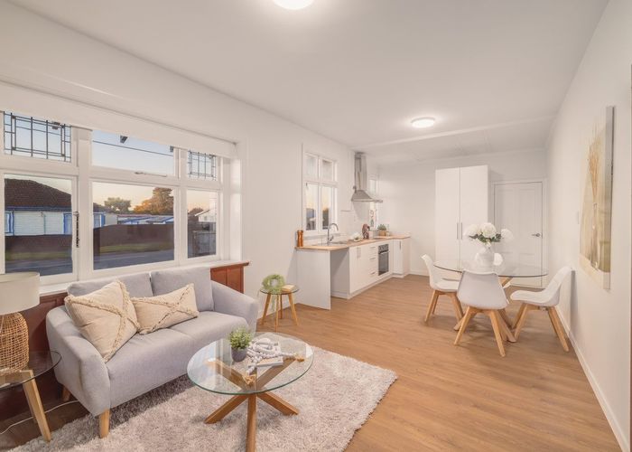  at 428 Pages Road, Aranui, Christchurch