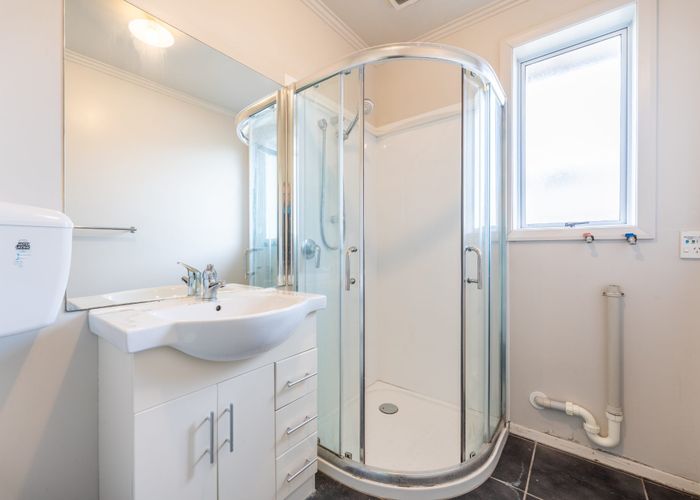  at 2/2 Norwood Street, Timaru, Timaru, Canterbury