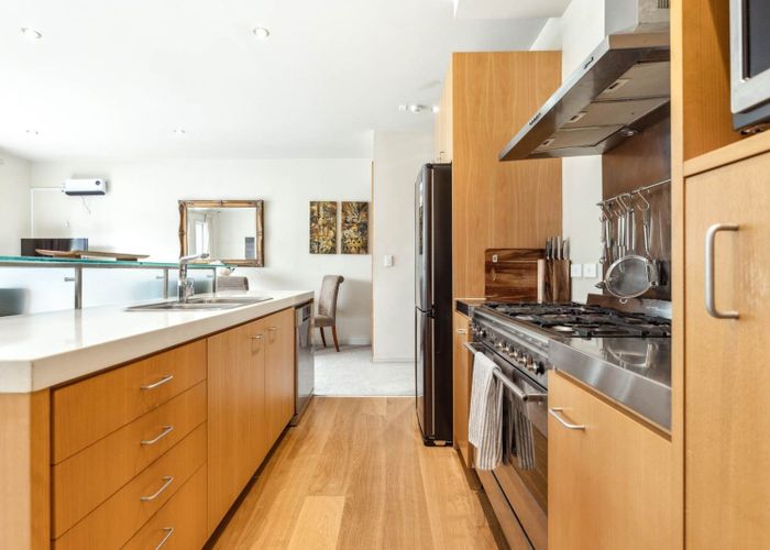  at 19/68 Remuera Road, Remuera, Auckland City, Auckland