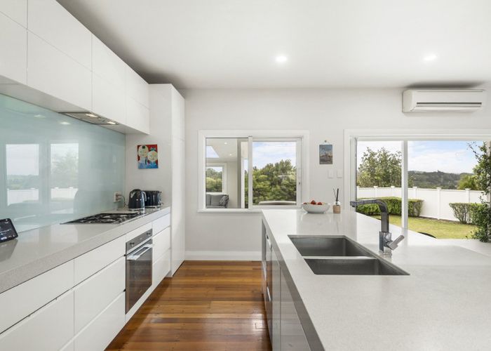  at 1268 East Coast Road, Redvale, Rodney, Auckland