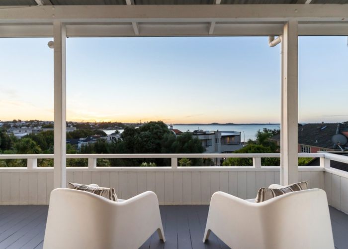  at 8 Clarendon Road, Saint Heliers, Auckland City, Auckland