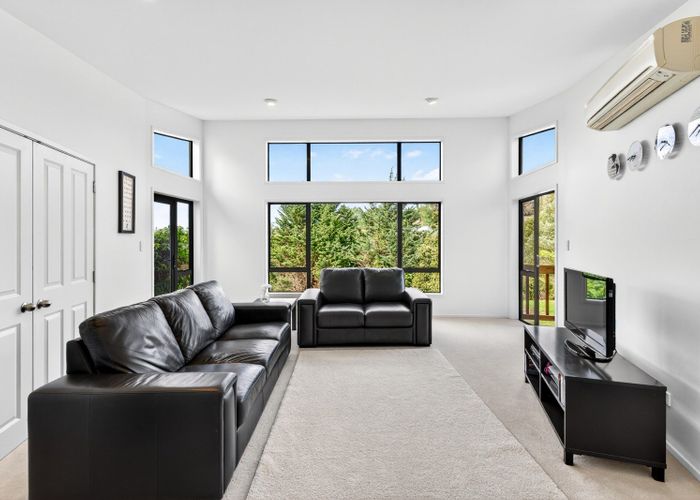  at 15 Te Mata Peak Road, Havelock North, Hastings, Hawke's Bay