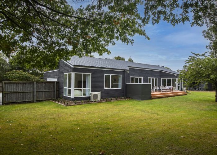 For sale 2A Highfield Lane, Rangiora, Waimakariri, Canterbury homes
