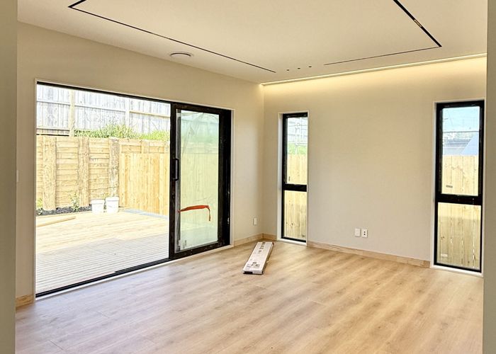  at 7 Whakairo Crescent, Gulf Harbour, Rodney, Auckland