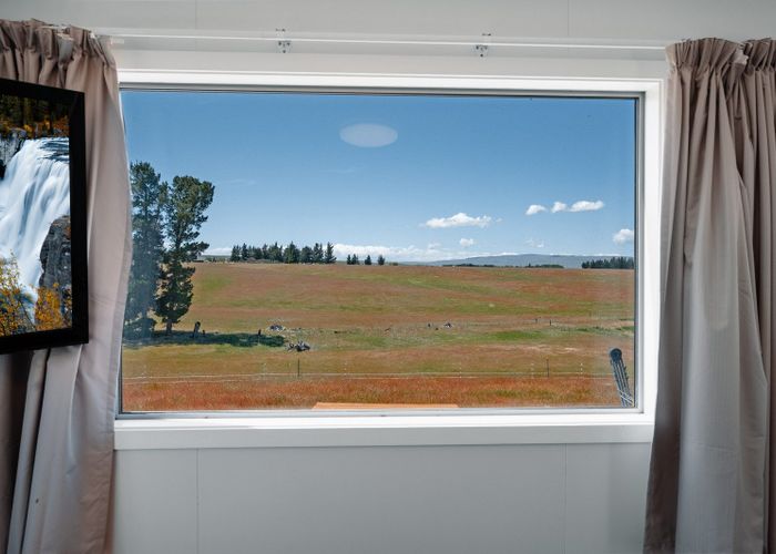  at 454A Springvale Road, Springvale, Alexandra