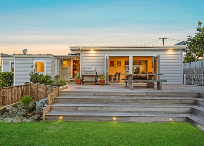  at 13 Kingfisher Place, Mangere, Manukau City, Auckland