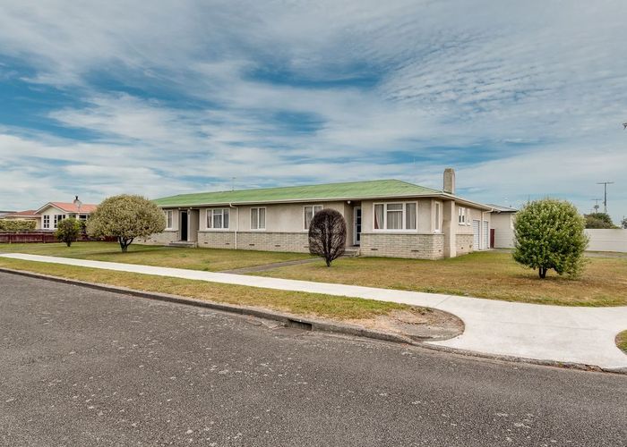  at 9A Caxton Street, Onekawa, Napier