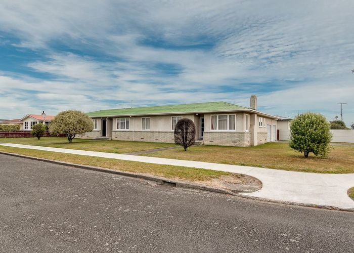  at 1-3/9 Caxton Street, Onekawa, Napier, Hawke's Bay